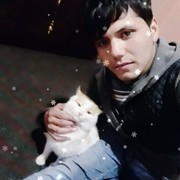 ���������� ������, ���� ������� ����, 29 ���, ������������ ��� ������, ����� � ���������, c�������� ���������