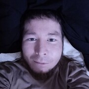 ���������� ������, ���� ������� ������, 36 ���, ������������ ��� ������, ����� � ���������