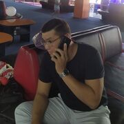  ,   Akhmad, 39 ,   ,   