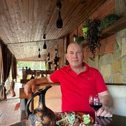 ���������� ���������, ���� ������� ������, 48 ���, ������������ ��� ������, ����� � ���������, c�������� ���������