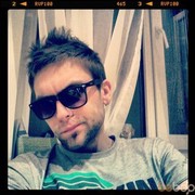  ,   Vadim, 37 ,   ,   , c 
