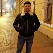  ,   Iskender, 32 ,   , c 