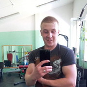 ���������� ������������, ���� ������� ���������, 34 ����, ������������ ��� ������, ����� � ���������, c�������� ���������