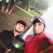  ,    , 27 ,   ,   , c 