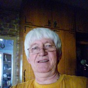  ,   , 57 ,   ,   , c 