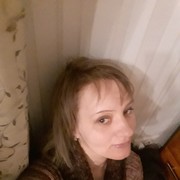  ,   , 48 ,   ,   , c 