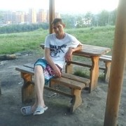  ,   , 37 ,     , c 