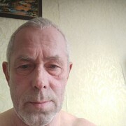  ,  , 59