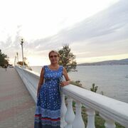  ,   , 65 ,   ,   , c 