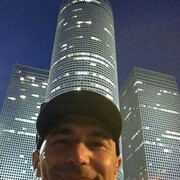 ���������� ���������, ���� ������� ������, 52 ����, ������������ ��� ����� � ���������, c�������� ���������