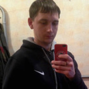 ���������� �����, ���� ������� ��������, 36 ���, ������������ ��� ������, ����� � ���������, c�������� ���������