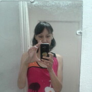  ,   , 43 ,   ,   