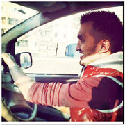  ,   Biko, 37 ,   , 