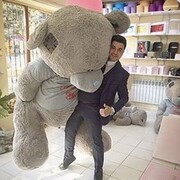 ���������� ����, ���� ������� Mehmanli, 34 ����, ������������ ��� ����� � ���������, c�������� ���������