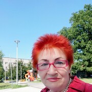  ,   , 78 ,   ,   , c 