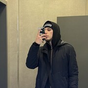  ,  , 19
