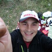  ,   , 46 ,   ,   