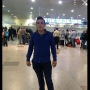 ���������� ��������, ���� ������� �����, 34 ����, ������������ ��� ������, ����� � ���������, c�������� ���������