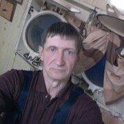  --,   , 60 ,   
