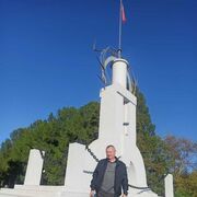  ,   , 50 ,   ,   , c 