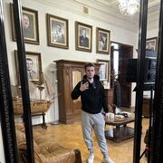 ���������� ������, ���� ����� ��������, 22 ����, ������������ ��� ������, ����� � ���������, c�������� ���������