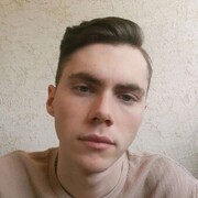 ,   , 27 ,   ,   , c 