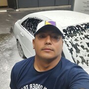  ,   Temur, 29 ,   ,   , c 