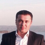 ���������� ������, ���� ������� ����, 40 ���, ������������ ��� ������, ����� � ���������