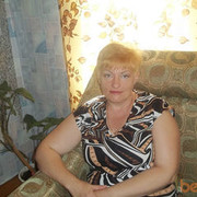 ���������� ��������, ���� ������� �����, 58 ���, ������������ ��� ����� � ���������, c�������� ���������