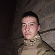 ���������� ������������, ���� ������� Nail, 32 ����, ������������ ��� ������, ����� � ���������, c�������� ���������