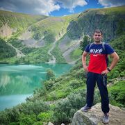 ���������� ������, ���� ������� ��������, 31 ���, ������������ ��� ������, ����� � ���������