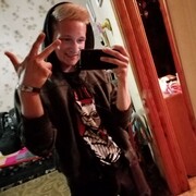  ,  , 28