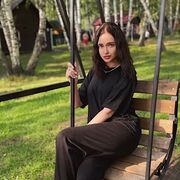 ���������� ������, ���� ������� �������, 22 ����, ������������ ��� ������, ����� � ���������, c�������� ���������, ���������