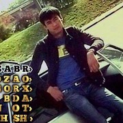  ,   Ali 1990, 34 ,     , c 