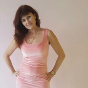 ���������� ������, ���� ������� ����, 53 ����, ������������ ��� c�������� ���������