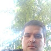 ���������� �����-���������, ���� ������� �����, 40 ���, ������������ ��� ������, ����� � ���������, c�������� ���������, ���������