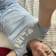 ���������� ������, ���� ������� �����, 32 ����, ������������ ��� ������, ����� � ���������, c�������� ���������, ���������