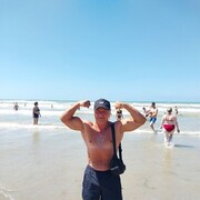  ,   , 48 ,   ,   , 