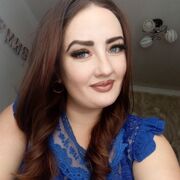  ,   , 34 ,     , c 