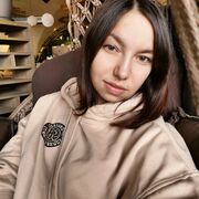 ���������� ������, ���� ������� ����, 31 ���, ������������ ��� ������, ����� � ���������