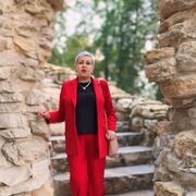 ���������� ������, ���� ������� �����, 50 ���, ������������ ��� ������, ����� � ���������