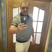  ,   , 37 ,   ,   , c , 
