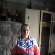   ,   , 49 ,   ,   , c , 