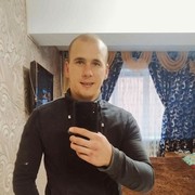  --,   , 29 ,   ,   , c 