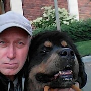  ,   , 58 ,   c , 