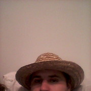 ���������� �����, ���� ������� ����, 37 ���, ������������ ��� ������, ����� � ���������, c�������� ���������