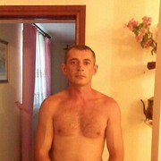  ,   , 43 ,   ,   , c 
