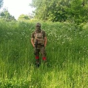 ���������� ������, ���� ����� ���, 20 ���, ������������ ��� ������, ����� � ���������