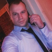  -,   , 40 ,     , c 