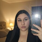 ���������� ������, ��������